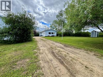 3074 208 Road, Dawson Creek