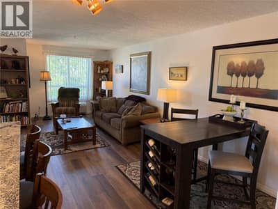 4769 Forsters Landing Road Unit# 215, Radium Hot Springs