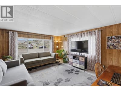 920 Mesa Vista Court Unit# 55, Ashcroft