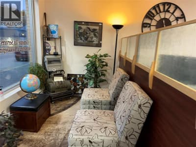 778 Rossland Avenue, Trail