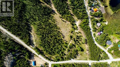 9280 Paradise Road, Joe Rich