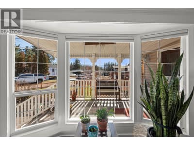 1999 Highway 97 S Unit# 30, West Kelowna