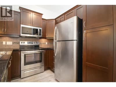 3521 Carrington Road Unit# 311, West Kelowna