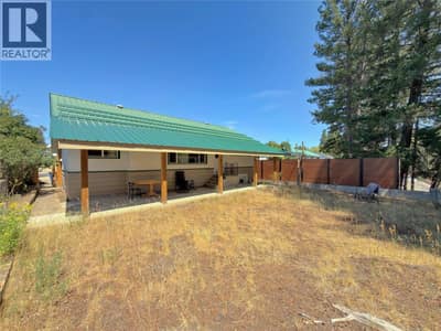 328 Sunset Avenue, Princeton