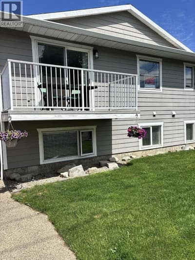 453 Alexander Avenue, Penticton