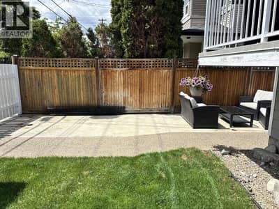 453 Alexander Avenue, Penticton