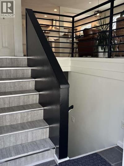 453 Alexander Avenue, Penticton