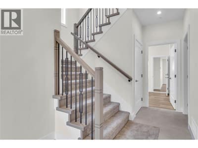19950 McCarthy Road Unit# 25, Lake Country