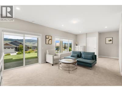 671 Yorkville Street, Kelowna