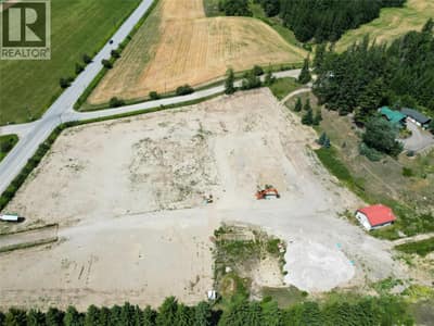3030 40 Street SE, Salmon Arm