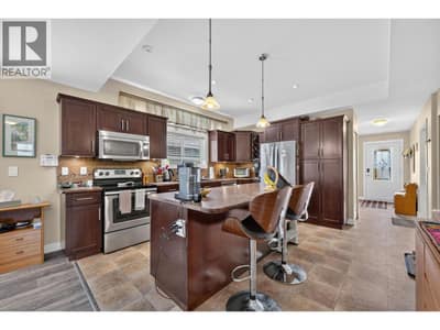 9510 97 Highway N Unit# 130, Vernon