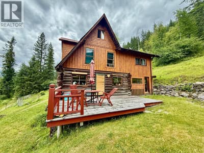7150/7154 Graham Rd Road, Winlaw