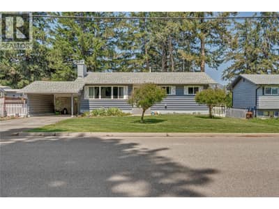 102 Ridgewood Drive, Princeton