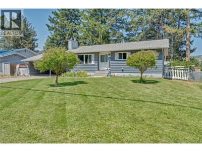 102 Ridgewood Drive, Princeton