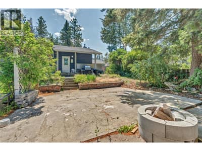 102 Ridgewood Drive, Princeton