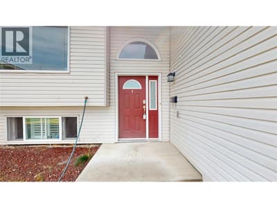 1612 Staple Crescent, Cranbrook