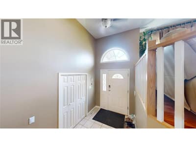 1612 Staple Crescent, Cranbrook