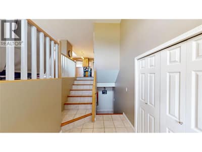 1612 Staple Crescent, Cranbrook