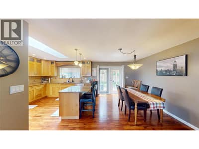 1612 Staple Crescent, Cranbrook