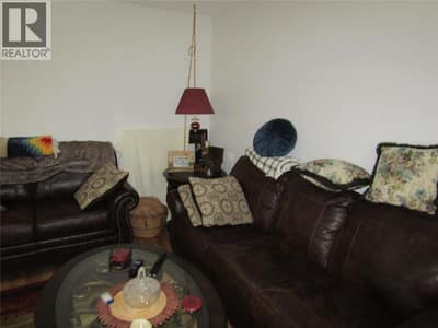 6731 20th Street Unit# 4, Grand Forks