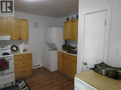 6731 20th Street Unit# 4, Grand Forks
