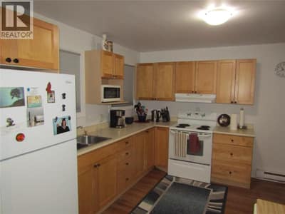 6731 20th Street Unit# 4, Grand Forks