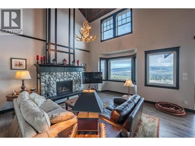 280 Bonlin Road, Princeton