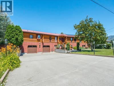 3486 Davy Road, Grand Forks