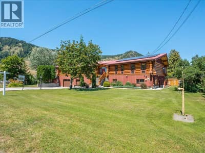 3486 Davy Road, Grand Forks