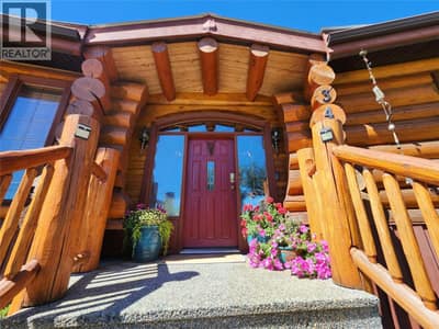 3486 Davy Road, Grand Forks