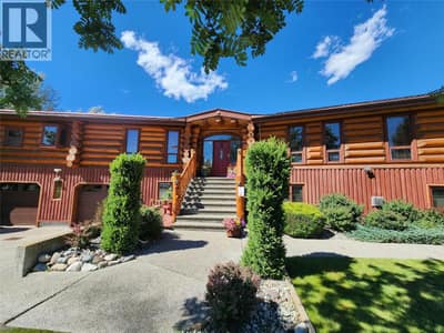 3486 Davy Road, Grand Forks