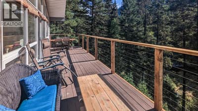 221 Prospect Drive, Princeton