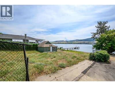 7501 Kennedy Lane, Vernon