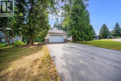 1325 Forest Road, Castlegar