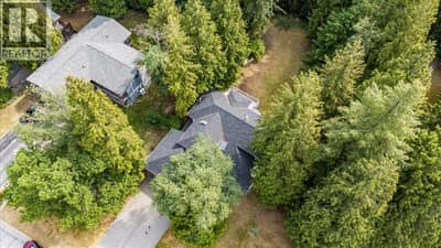 1325 Forest Road, Castlegar