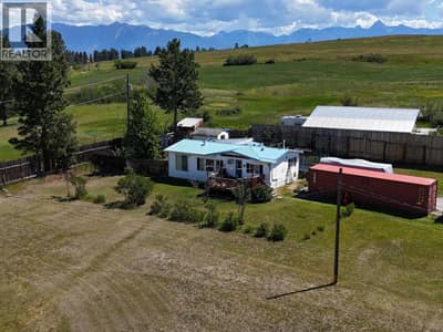 9762 Ermacora Road Unit# 16, Cranbrook