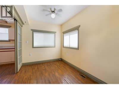 320 Okanagan Avenue SE, Salmon Arm