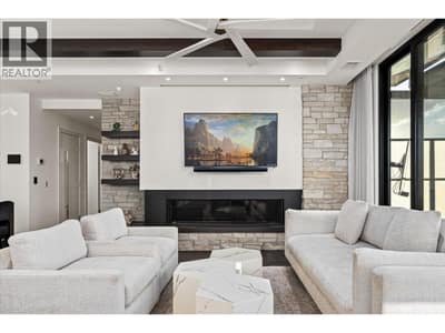 460 Groves Avenue Unit# 602, Kelowna
