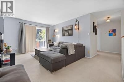 4900 Okanagan Avenue Unit# 408, Vernon