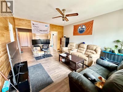 512 97A Avenue, Dawson Creek
