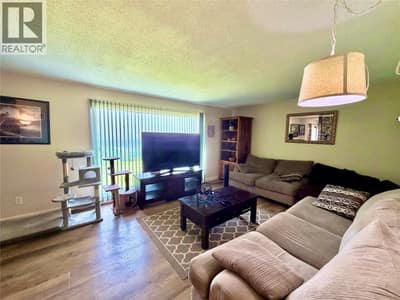 13384 Trail Way, Dawson Creek