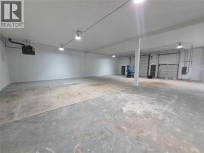 880 Leathead Road Unit# 1 - 3, Kelowna