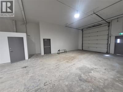 880 Leathead Road Unit# 1 - 3, Kelowna