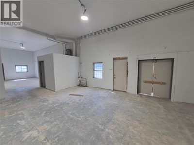 880 Leathead Road Unit# 1 & 2, Kelowna