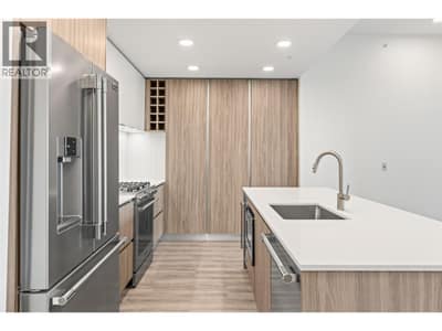 2760 Olalla Road Unit# 604, West Kelowna
