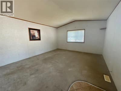257 Steeprock Close, Tumbler Ridge