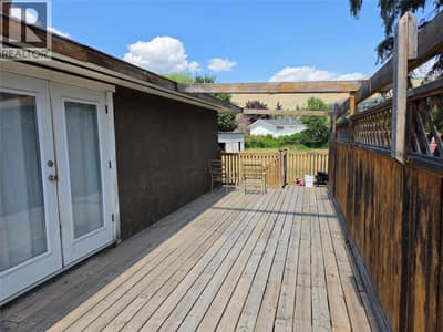 5565 Okanagan Landing Road, Vernon