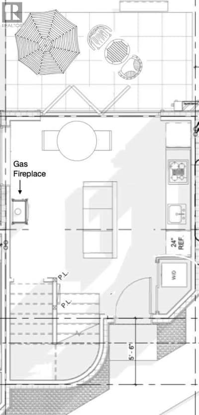 41 DOUGLAS Road Unit# 2, Nelson