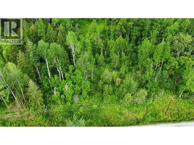 Lot 7 Arrow Lakes Drive, Castlegar