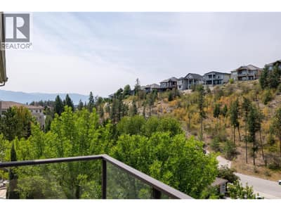 1875 Country Club Drive Unit# 1619, Kelowna